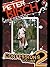 Peter Birch Presents: Confessions Volume 2