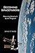 Becoming Spacefarers: Rescu...
