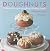 Doughnuts: Delicious Recipe...