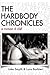 The HardBody Chronicles: a ...