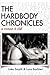 The HardBody Chronicles by Jake Smyth