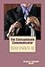 The Consummate Communicator: Discovering the Art and Science of What to Say