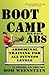 Boot Camp Six-Pack Abs