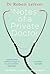 Notes of a Private Doctor