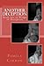 Another Deception (Wings of Deception, #2)