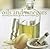 OILS AND VINEGARS