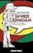 Tales in the Guyanese Verna...