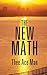 The New Math