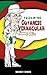 Tales in the Guyanese Vernacular by Barney Singh