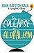 The Collapse of Globalism