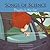 SONGS OF SCIENCE: Physics i...
