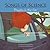 SONGS OF SCIENCE by Shannon Williams
