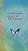 God Moments for Women by Carolyn Larsen