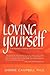Loving Yourself by Sherrie Campbell