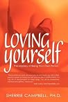 Loving Yourself: ...