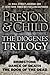 The Diogenes Trilogy: Brimstone, Dance of Death, and The Book of the Dead