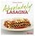 Lasagna (Absolutely series)