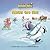 Mice on Ice