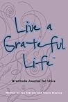 Live a Grateful L...