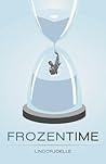 Frozen Time