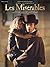 Les Miserables by Claude-Michael Schonberg