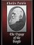 The Voyage of the Beagle by Charles Darwin The Voyage of the Beagle by Charles Darwin