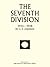 The Seventh Division: 1914-...