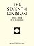 The Seventh Division by C.T. Atkinson