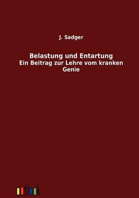 Belastung und Entartung