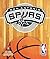 On the Hardwood: San Antoni...