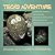 Teca's Adventure: A photogr...