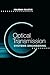 Optical Transmission Systems Engineerin (Artech House Optoelectronics Library)
