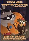 Tommy Goes Trick-Or-Treating by Emlyn Chand