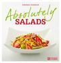 Salads (Absolutely series)
