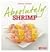 Shrimp (Absolutely series)