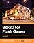Box2D for Flash Games