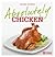 Chicken (Absolutely series)