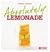 Lemonade (Absolutely series)