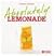 Lemonade (Absolutely series)