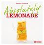 Lemonade (Absolutely series)