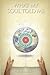 What My Soul Told Me by Richard Barrett