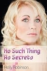 No Such Thing as Secrets