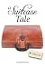 A Suitcase Tale by Linda Bishop Foley