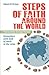 Steps of Faith Around the World