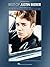Best of Justin Bieber for B...