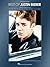 Best of Justin Bieber for Big-Note Piano