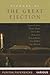 Sermons of The Great Ejection