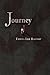 Journey
