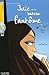 Julie Et Le Bateau Fantome with CD. Lire En Francais Facile A2 by Adam Roy