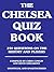 The Chelsea Quiz Book